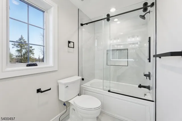 $1,400,000 | 21 Belmont Avenue, Unit B, Madison, NJ 07940