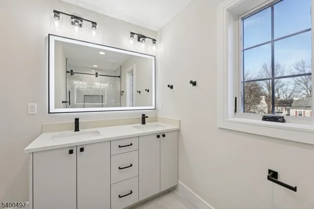 $1,400,000 | 21 Belmont Avenue, Unit B, Madison, NJ 07940