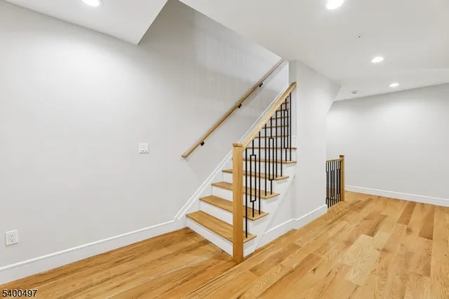 $1,400,000 | 21 Belmont Avenue, Unit B, Madison, NJ 07940