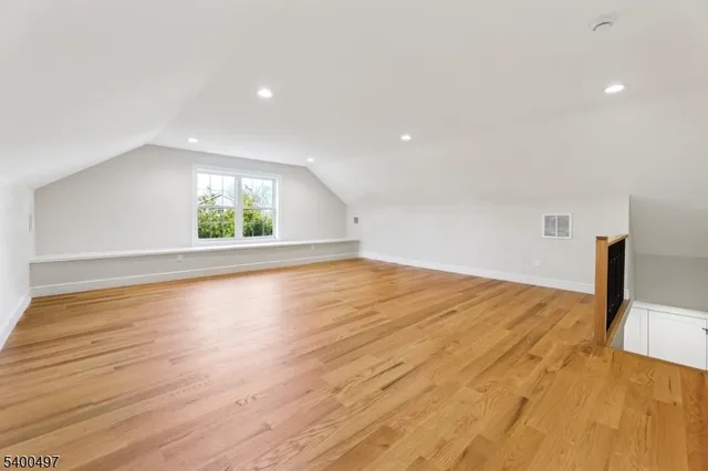 $1,400,000 | 21 Belmont Avenue, Unit B, Madison, NJ 07940