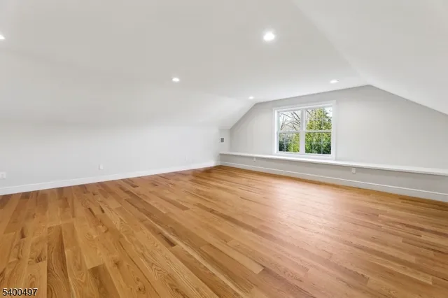 $1,400,000 | 21 Belmont Avenue, Unit B, Madison, NJ 07940