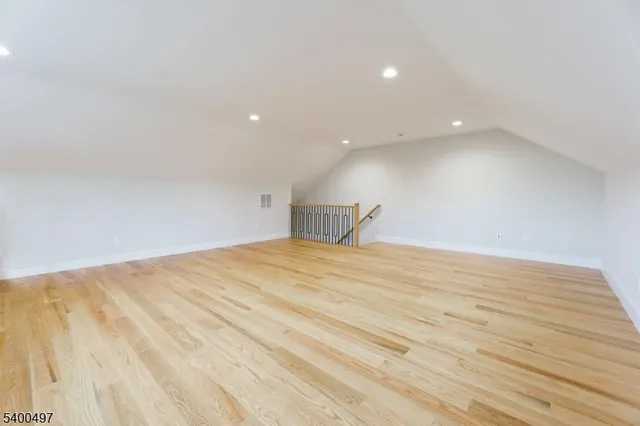 $1,400,000 | 21 Belmont Avenue, Unit B, Madison, NJ 07940