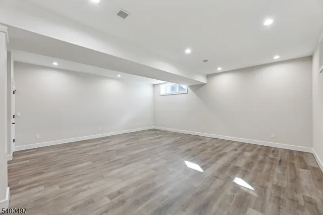 $1,400,000 | 21 Belmont Avenue, Unit B, Madison, NJ 07940