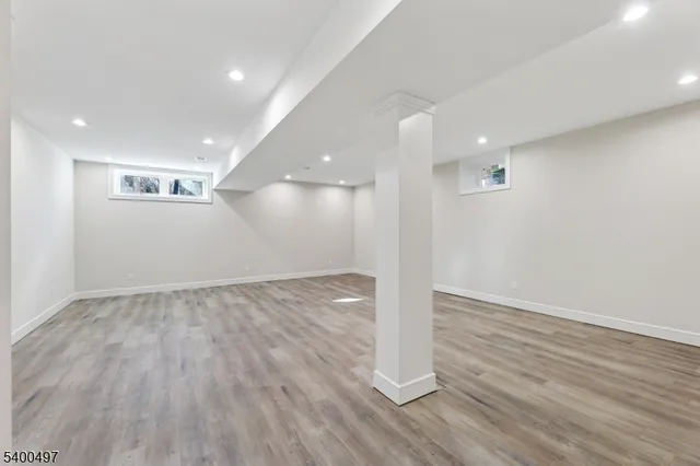 $1,400,000 | 21 Belmont Avenue, Unit B, Madison, NJ 07940