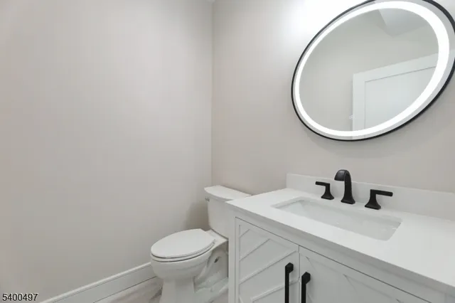 $1,400,000 | 21 Belmont Avenue, Unit B, Madison, NJ 07940