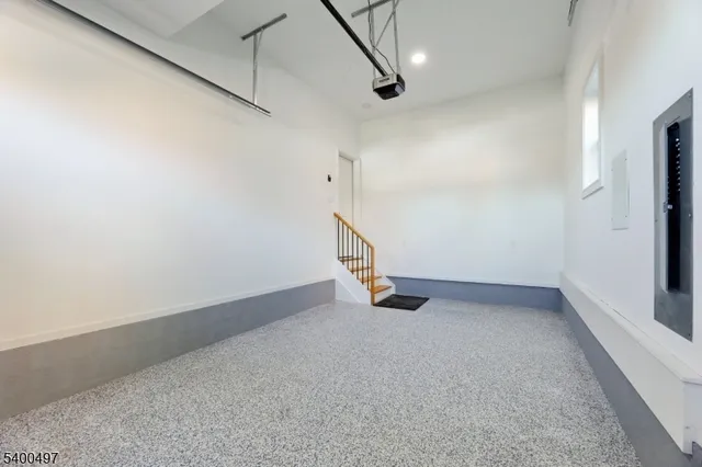 $1,400,000 | 21 Belmont Avenue, Unit B, Madison, NJ 07940