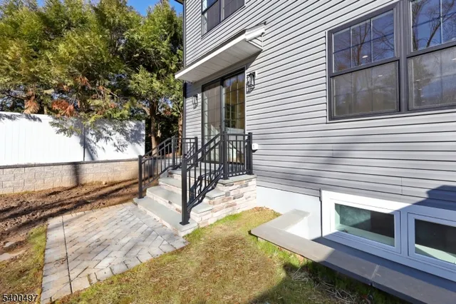 $1,400,000 | 21 Belmont Avenue, Unit B, Madison, NJ 07940