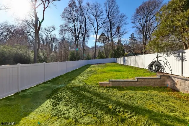 $1,400,000 | 21 Belmont Avenue, Unit B, Madison, NJ 07940