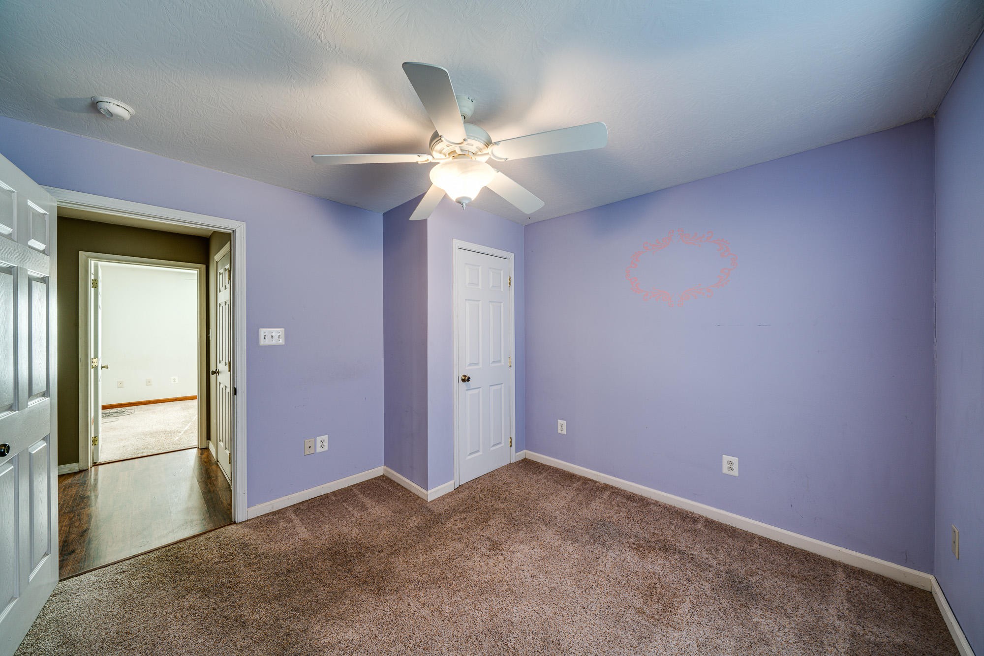 5376 Wilder Road Grimsley, TN 38565 - Photo 23 of 36 Gallery Image 23