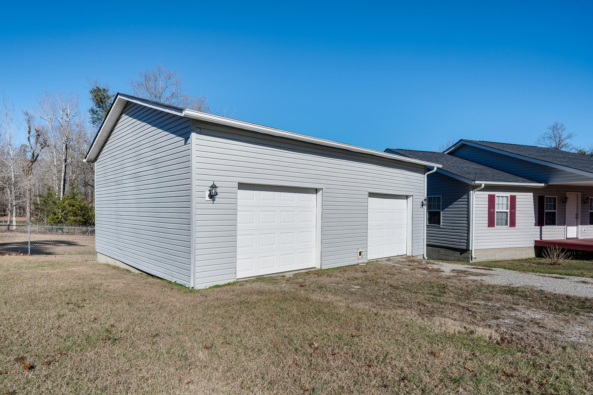 5376 Wilder Road Grimsley, TN 38565 - Photo 29 of 36 Gallery Image 29