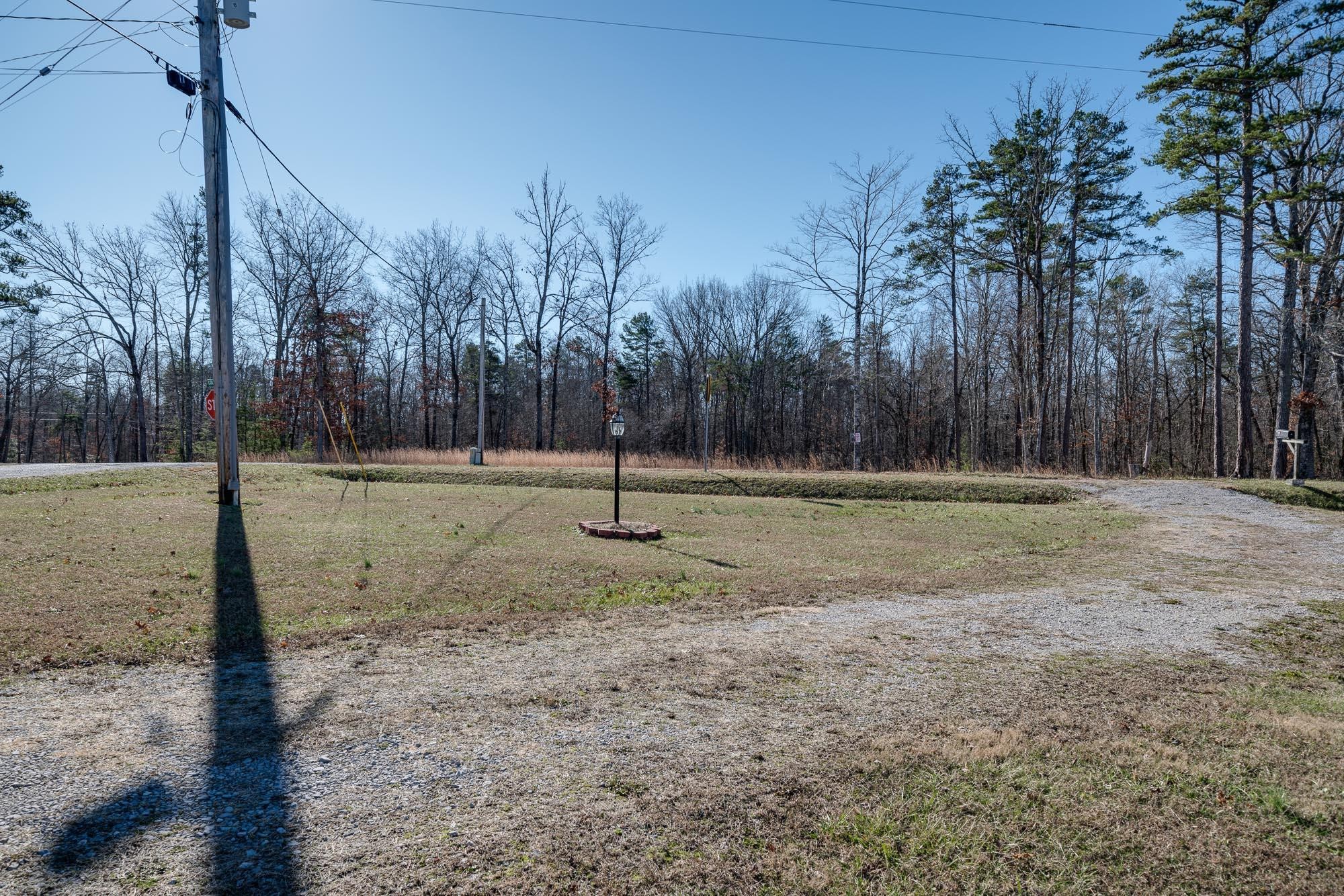 5376 Wilder Road Grimsley, TN 38565 - Photo 36 of 36 Gallery Image 36