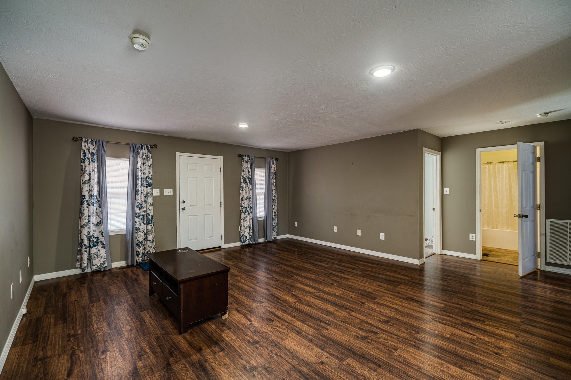 5376 Wilder Road Grimsley, TN 38565 - Photo 5 of 36 Gallery Image 5