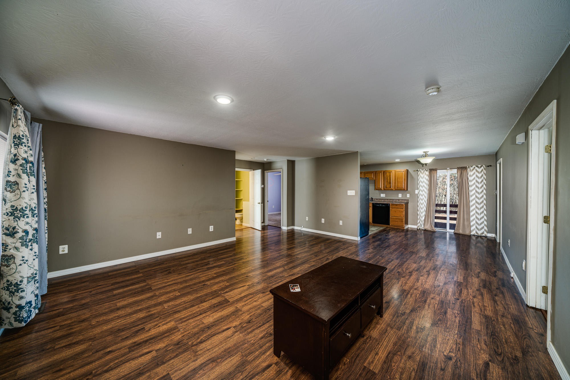 5376 Wilder Road Grimsley, TN 38565 - Photo 7 of 36 Gallery Image 7