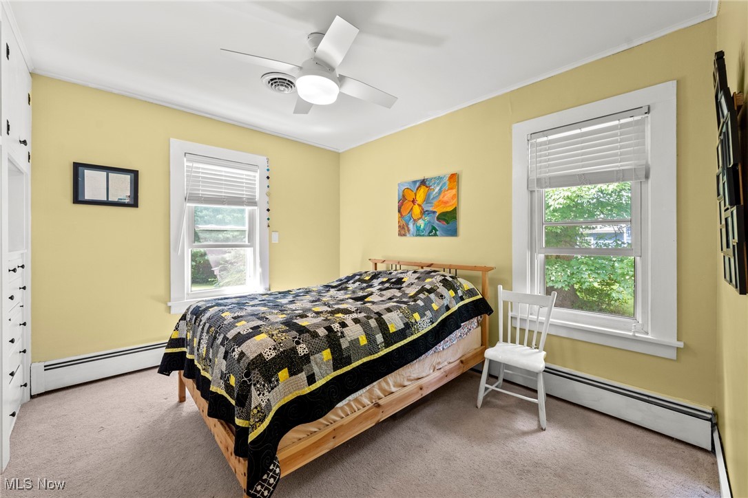 3960 Ellendale Road Chagrin Falls, OH 44022 - Photo 23 of 45 Gallery Image 23