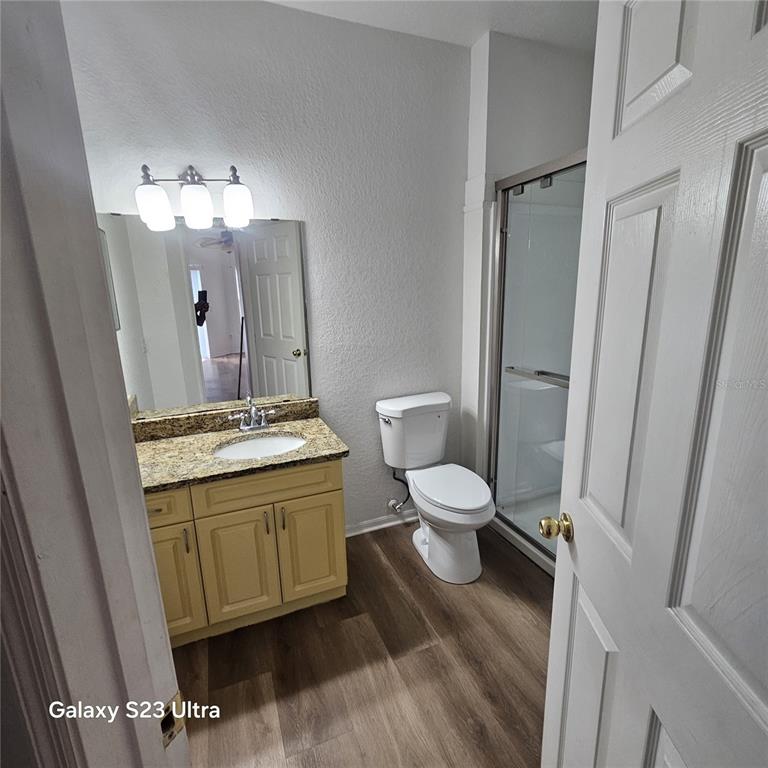 3561 Conroy Road, Unit 220 Orlando, FL 32839 - Photo 10 of 18