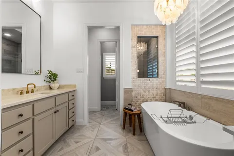 $1,339,000 | 2251 Country Brook Lane, Prosper, TX 75078