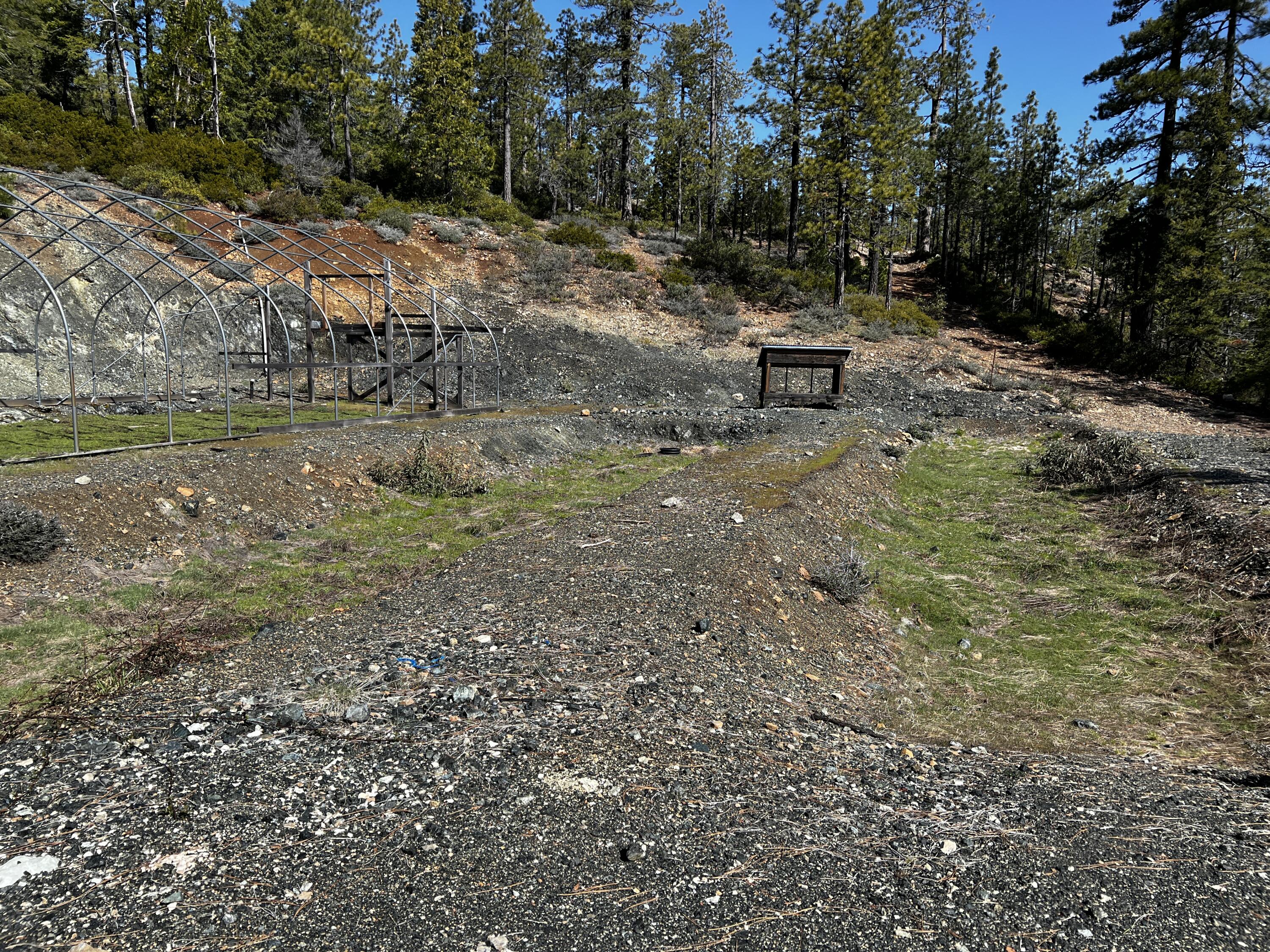 Three New 3 Creeks Road Blue Lake, CA 95525 - Photo 23 of 23