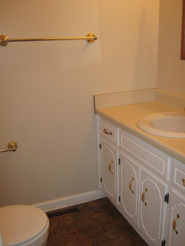 1520 Pine Log Road Aiken, SC 29803 - Photo 12 of 19