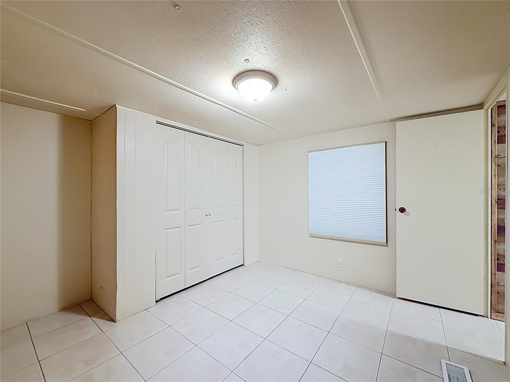 1514 Ridge Road Tavares, FL 32778 - Photo 26 of 56 Gallery Image 26