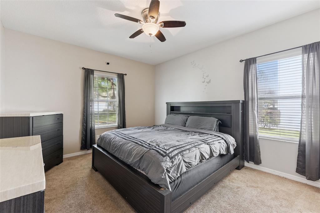 1916 Ruckman Place Apopka, FL 32703 - Photo 19 of 41