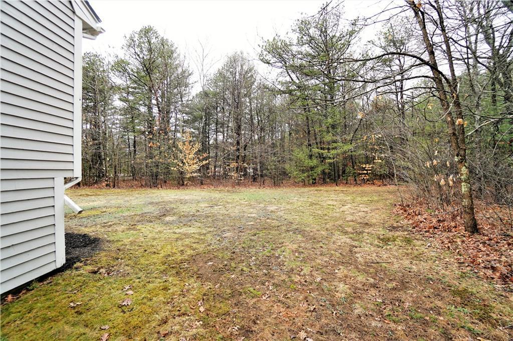 420 Shaker Road Gray, ME 04039 - Photo 5 of 29 Photo