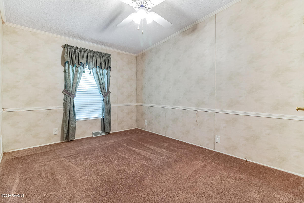 5254 Alfred Road Maurice, LA 70555 - Photo 16 of 21 Gallery Image 16