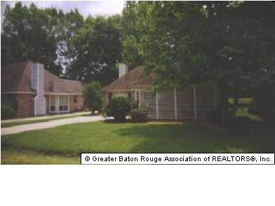 17654 Barrett Lane Baton Rouge, LA 70817 - Photo 3 of 3 Gallery Image 3