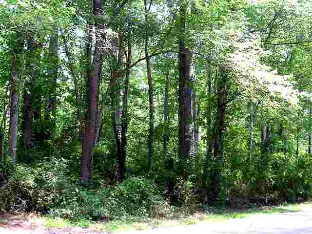 122 Shaftsbury Road, Unit LOT 73 ASHLEY ESTATES Clemson, SC 29631 - Photo 1 of 1 Gallery Image 1