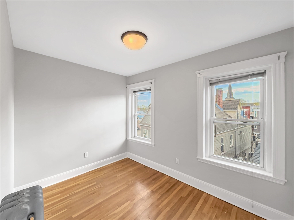 595 Centre Street, Unit 3 Boston, MA 02130 - Photo 7 of 15