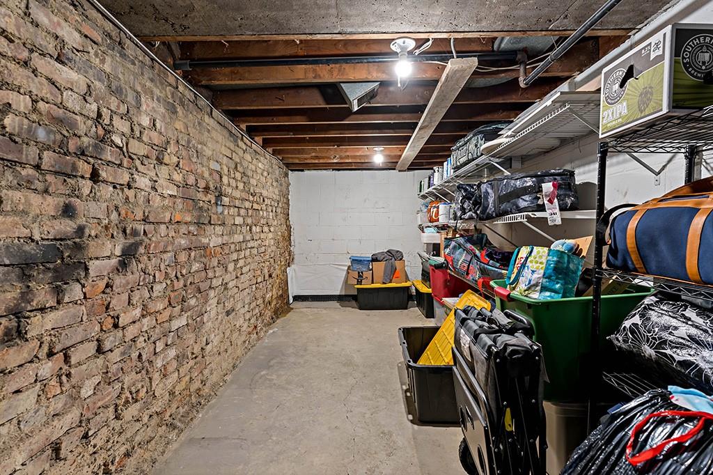231 Scott Road Pittsburgh, PA 15239 - Photo 21 of 30