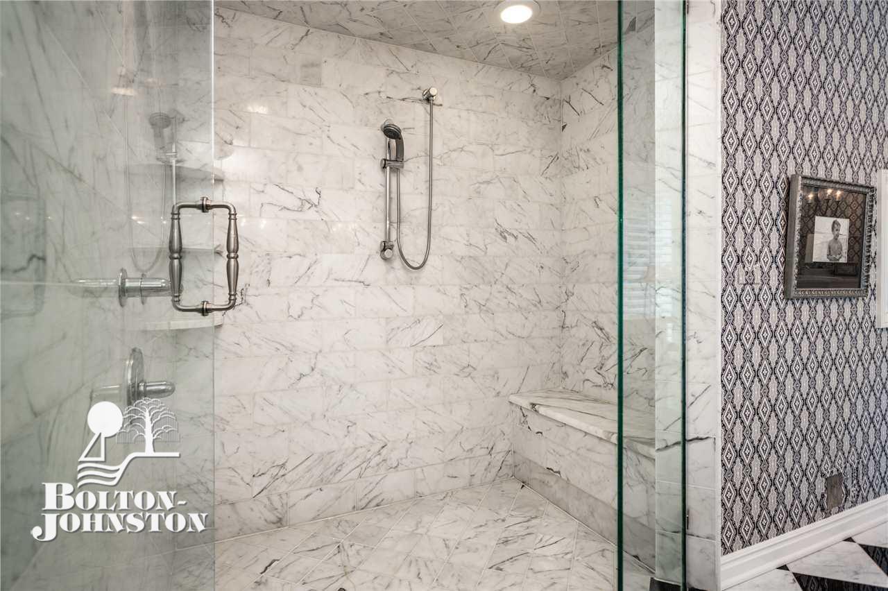99 Stephens Road Grosse Pointe, MI 48236 - Photo 36 of 75 Master Bath