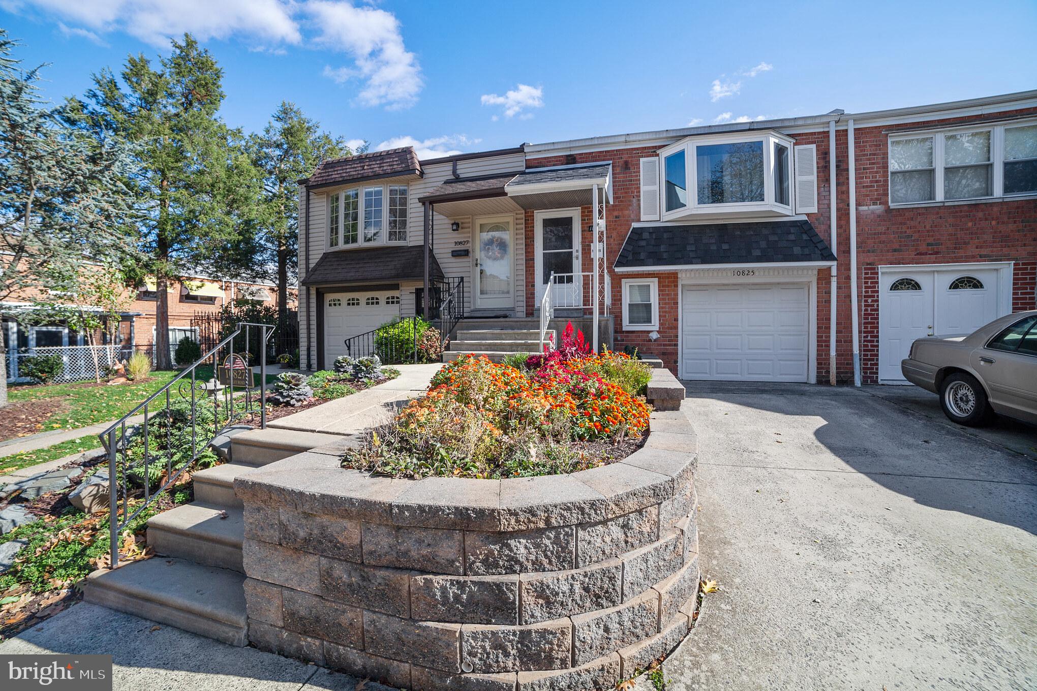 10825 Hawley Road Philadelphia, PA 19154 - Photo 1 of 29 Gallery Image 1