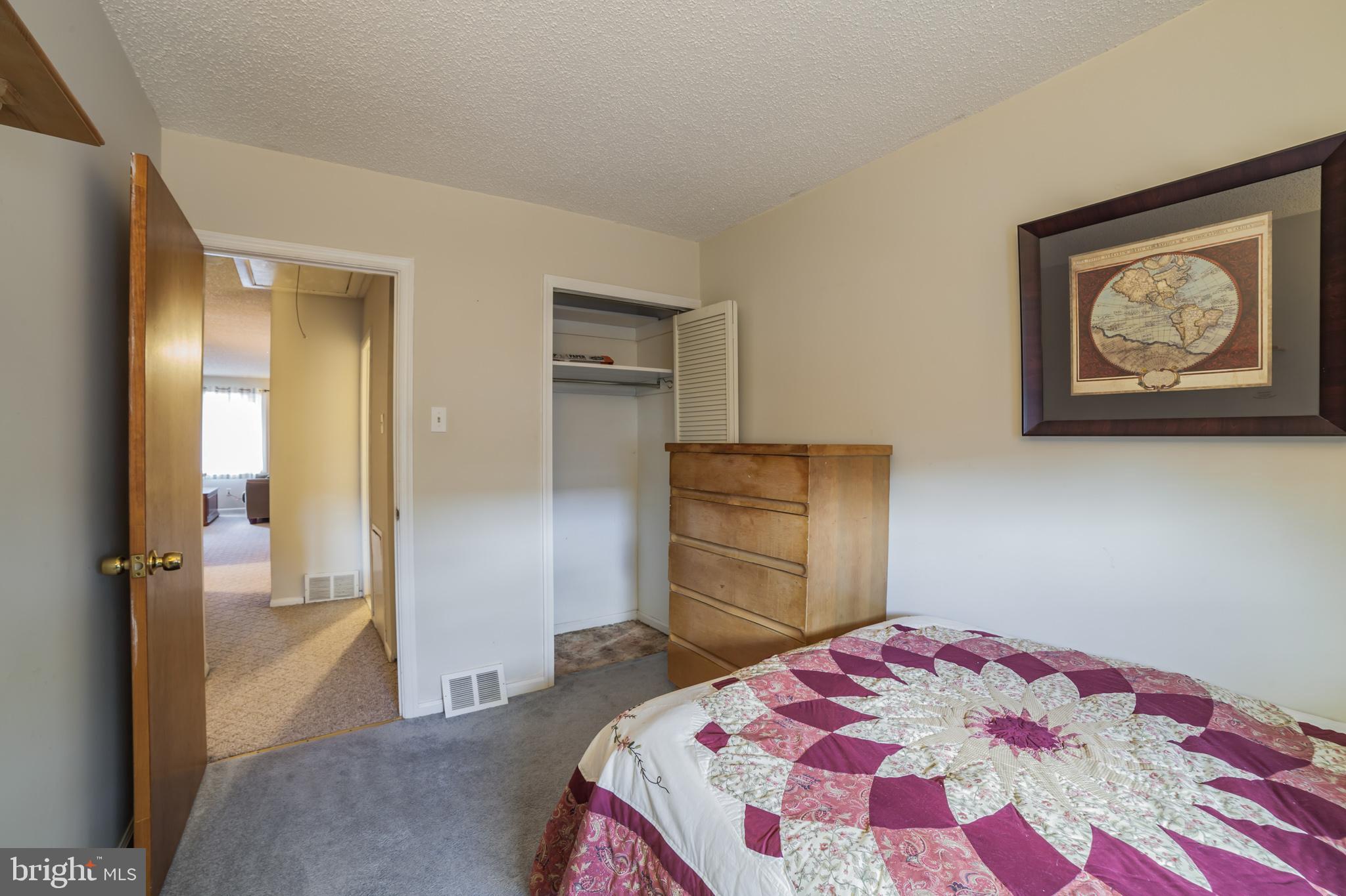 10825 Hawley Road Philadelphia, PA 19154 - Photo 14 of 29 Gallery Image 14