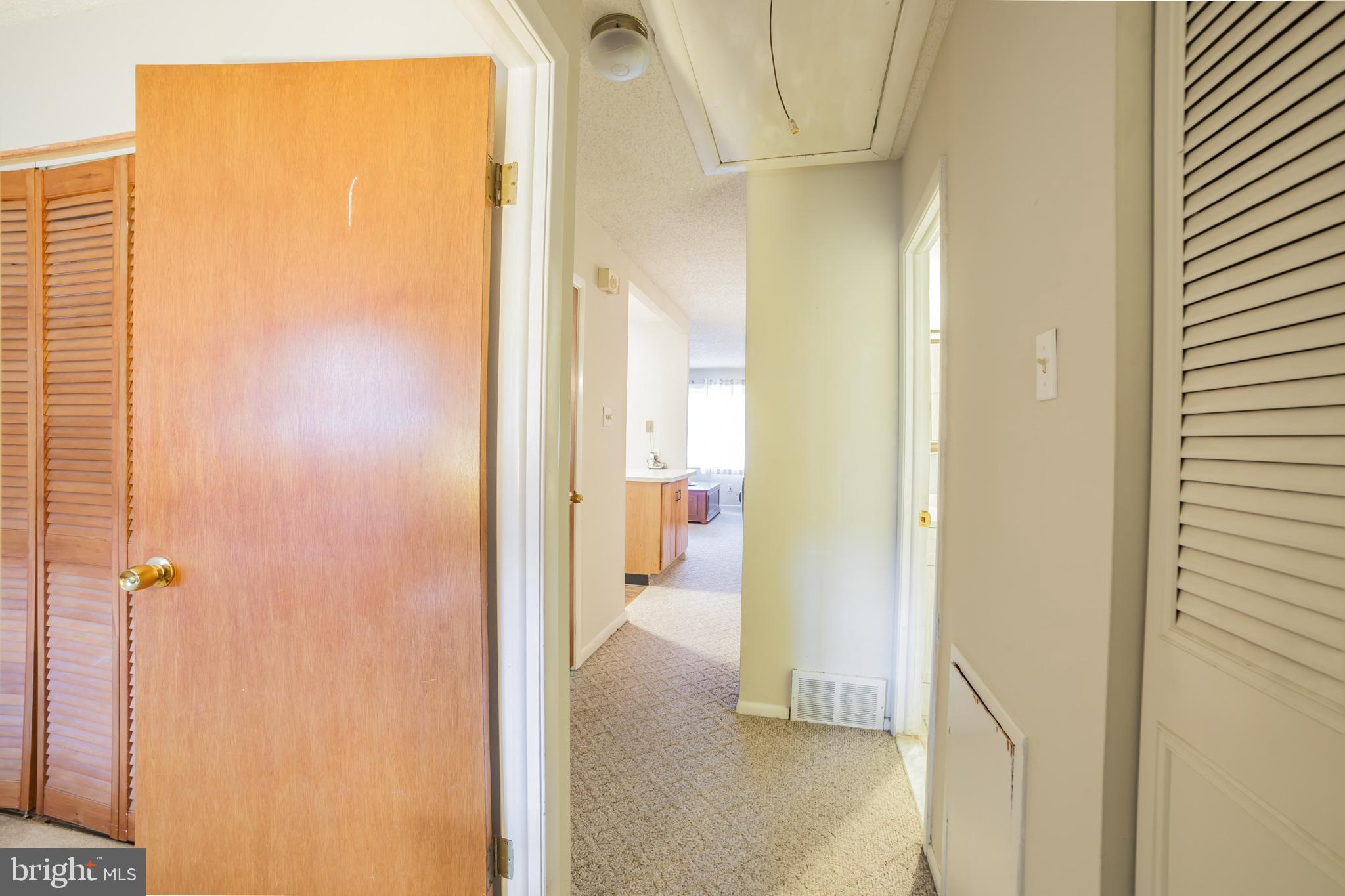 10825 Hawley Road Philadelphia, PA 19154 - Photo 17 of 29 Gallery Image 17