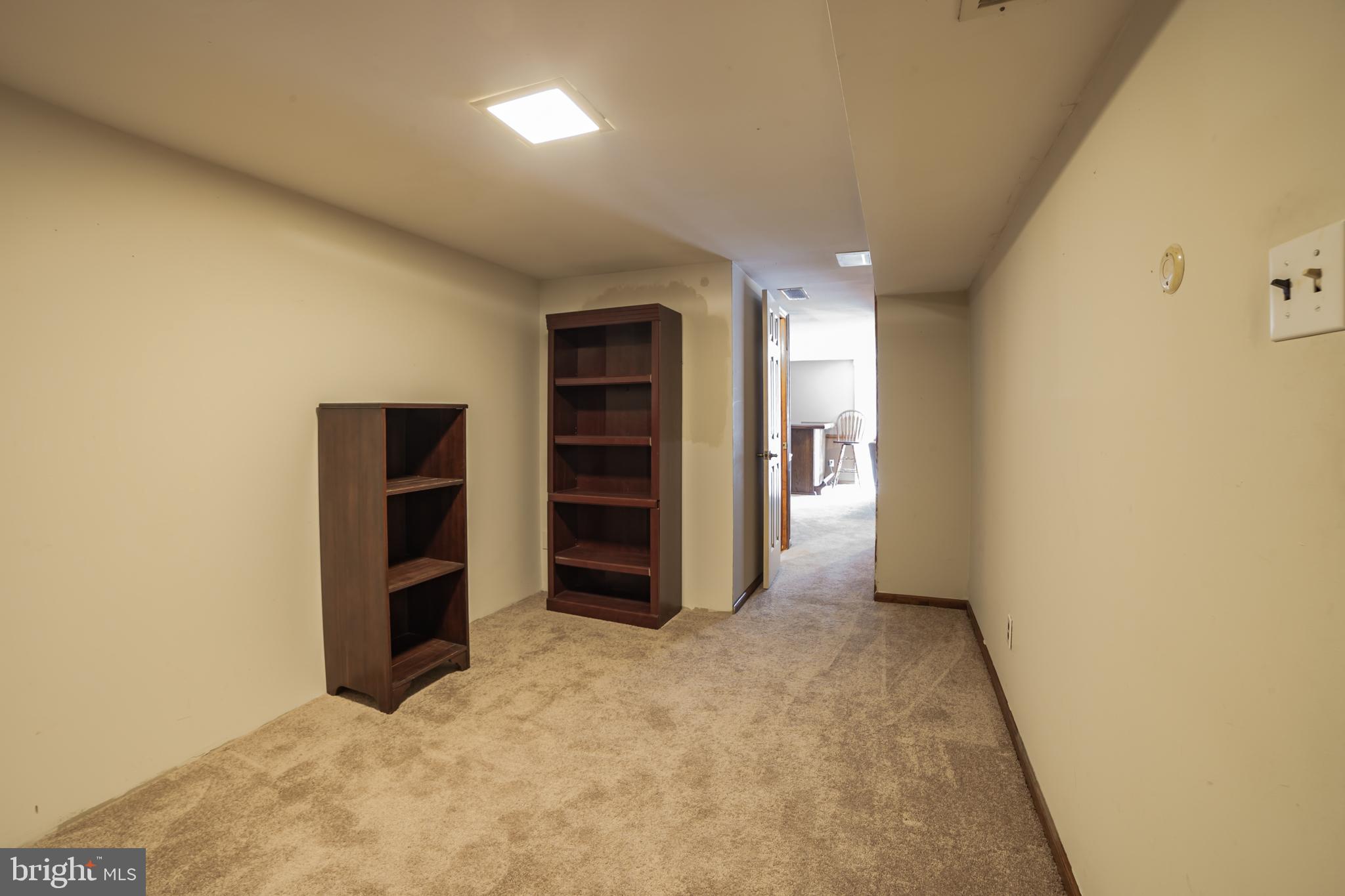 10825 Hawley Road Philadelphia, PA 19154 - Photo 23 of 29 Gallery Image 23