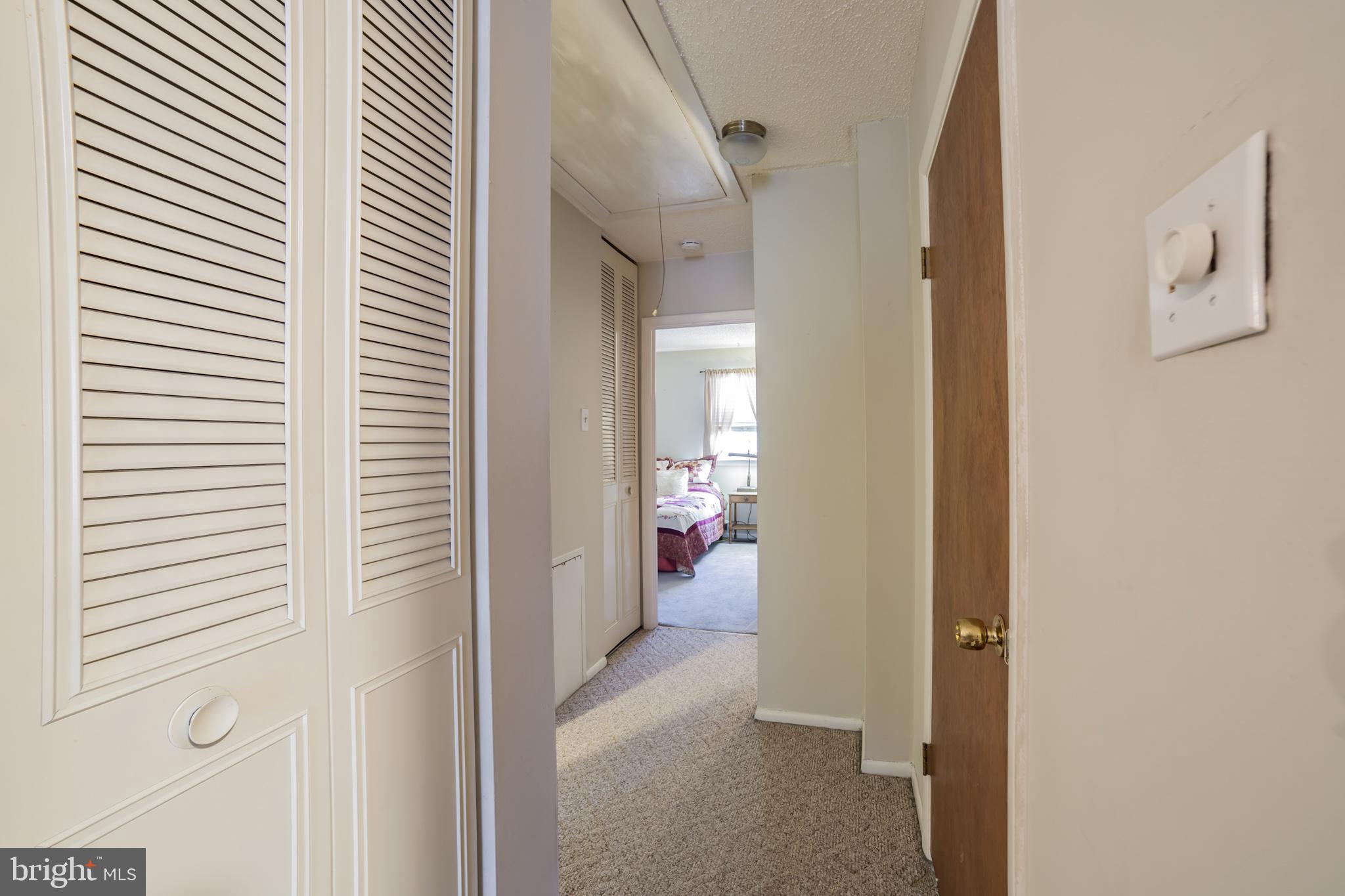 10825 Hawley Road Philadelphia, PA 19154 - Photo 29 of 29 Gallery Image 29