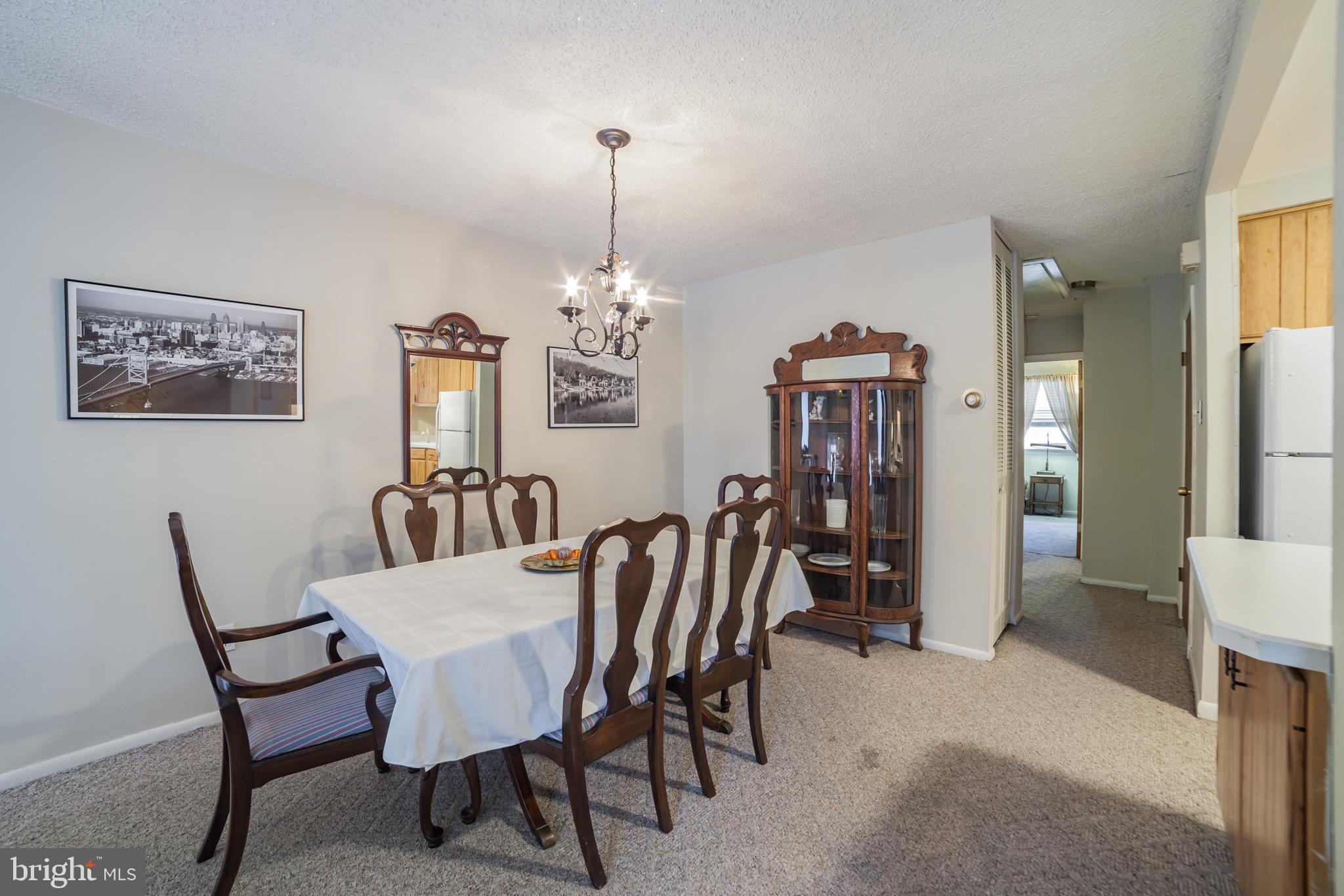 10825 Hawley Road Philadelphia, PA 19154 - Photo 4 of 29 Gallery Image 4