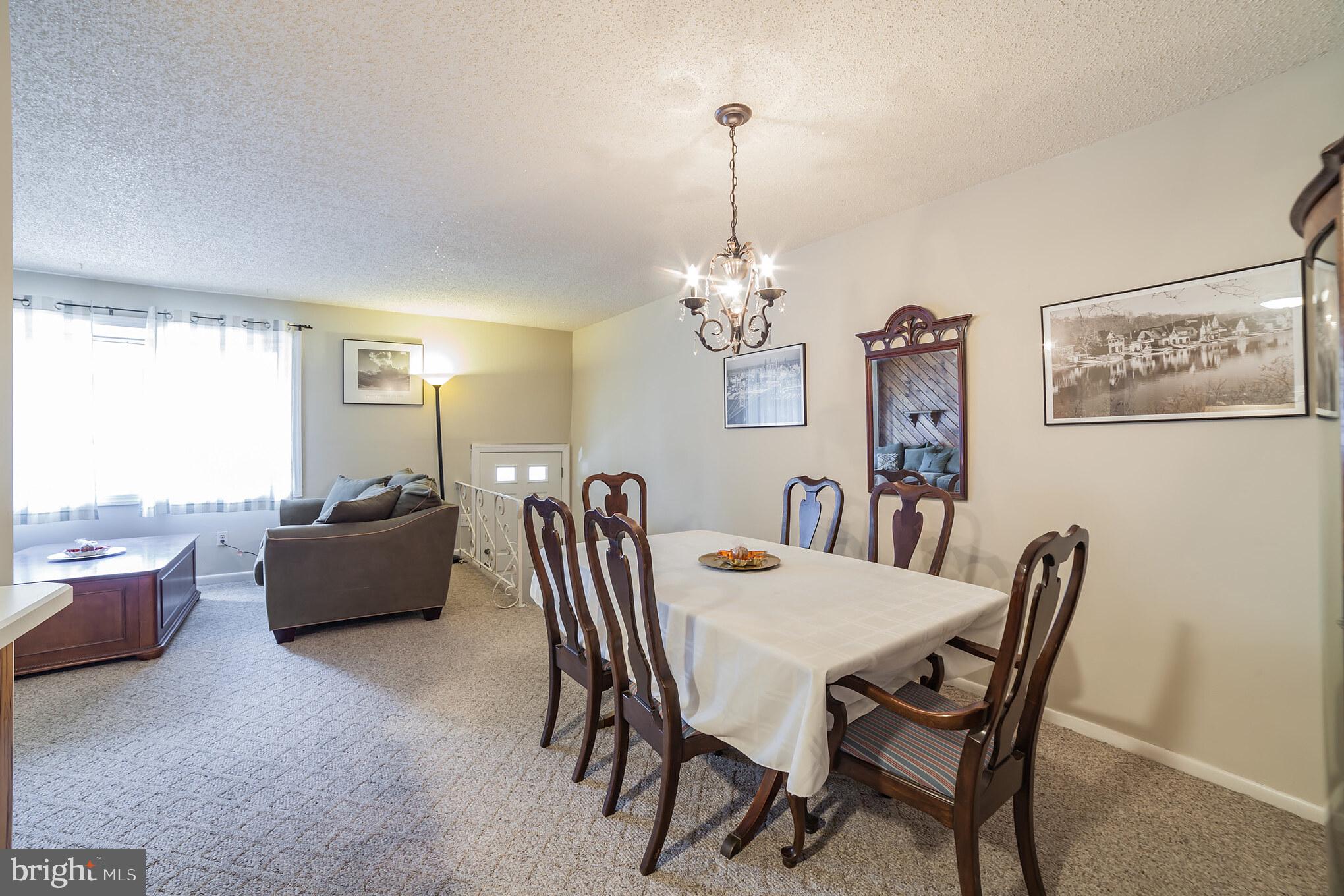 10825 Hawley Road Philadelphia, PA 19154 - Photo 5 of 29 Gallery Image 5