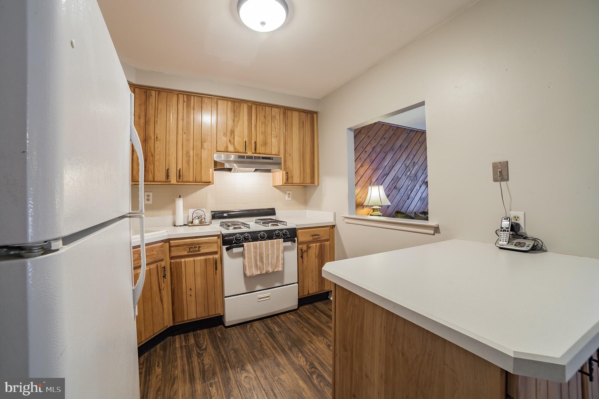 10825 Hawley Road Philadelphia, PA 19154 - Photo 7 of 29 Gallery Image 7