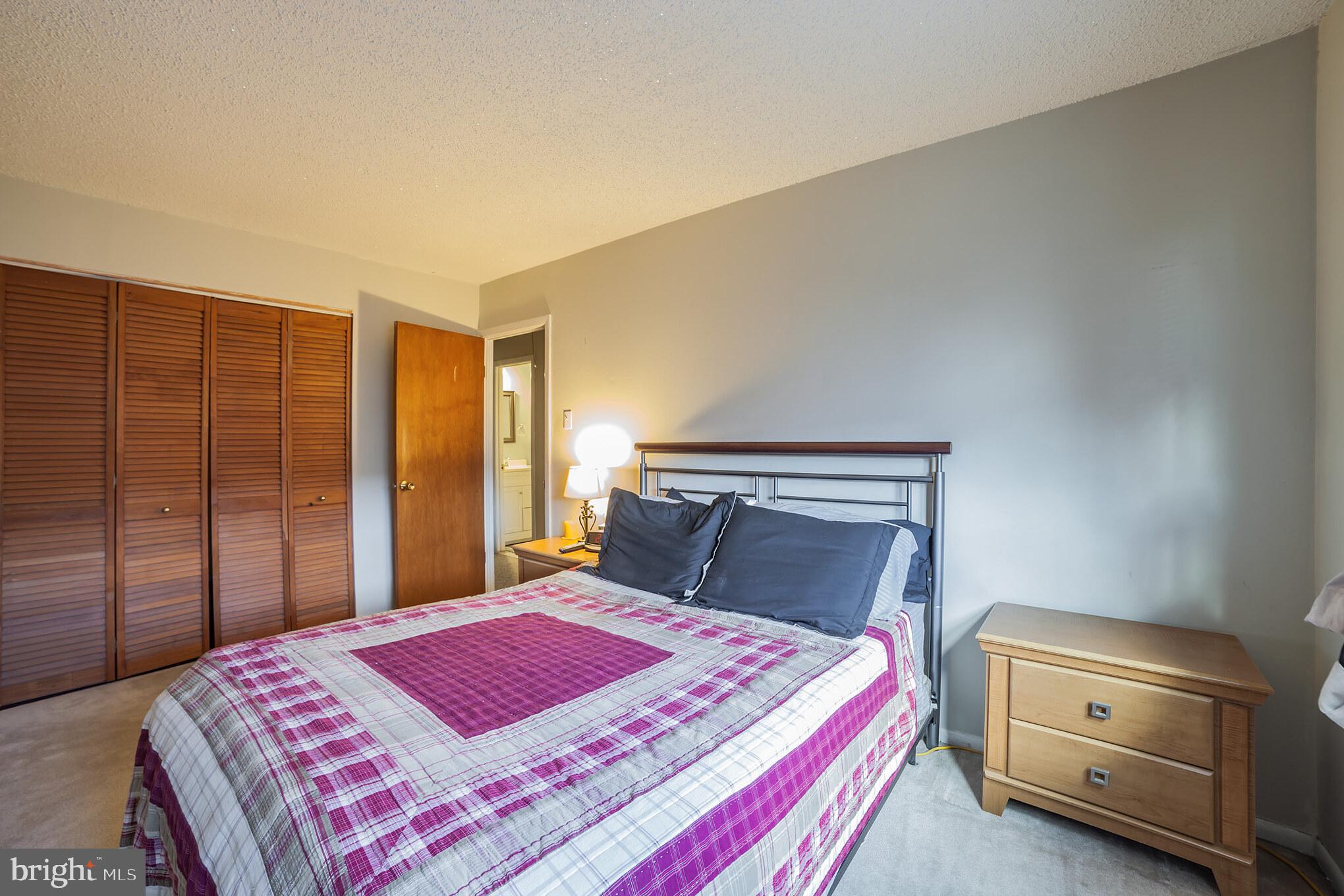 10825 Hawley Road Philadelphia, PA 19154 - Photo 9 of 29 Gallery Image 9