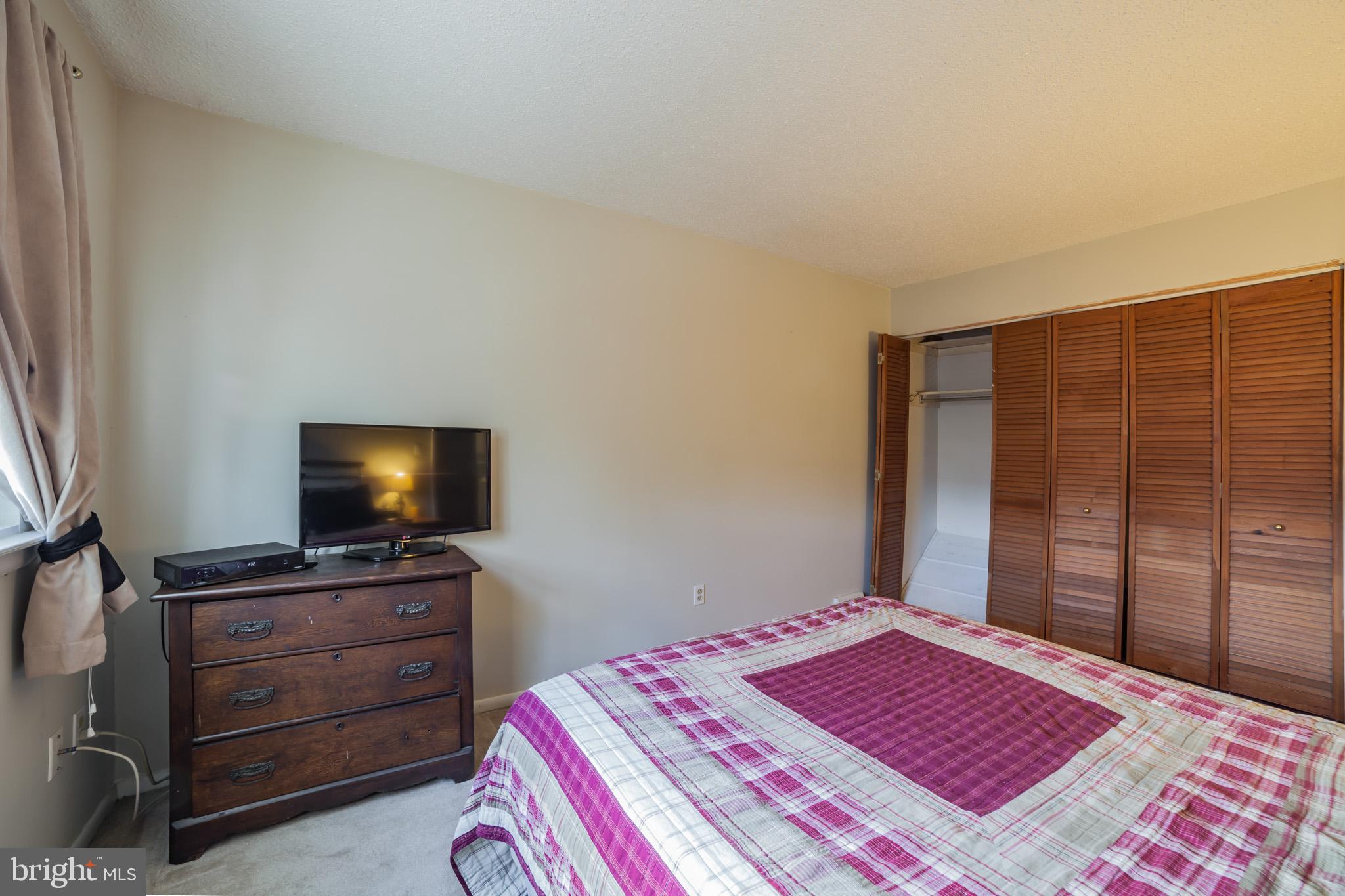 10825 Hawley Road Philadelphia, PA 19154 - Photo 10 of 29 Gallery Image 10