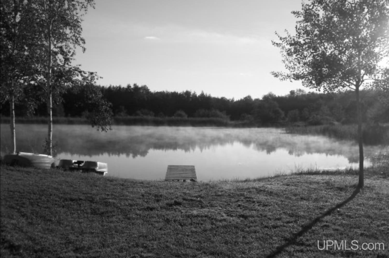 16835 Skanee Road Lanse, MI 49946 - Photo 14 of 14 Gallery Image 14