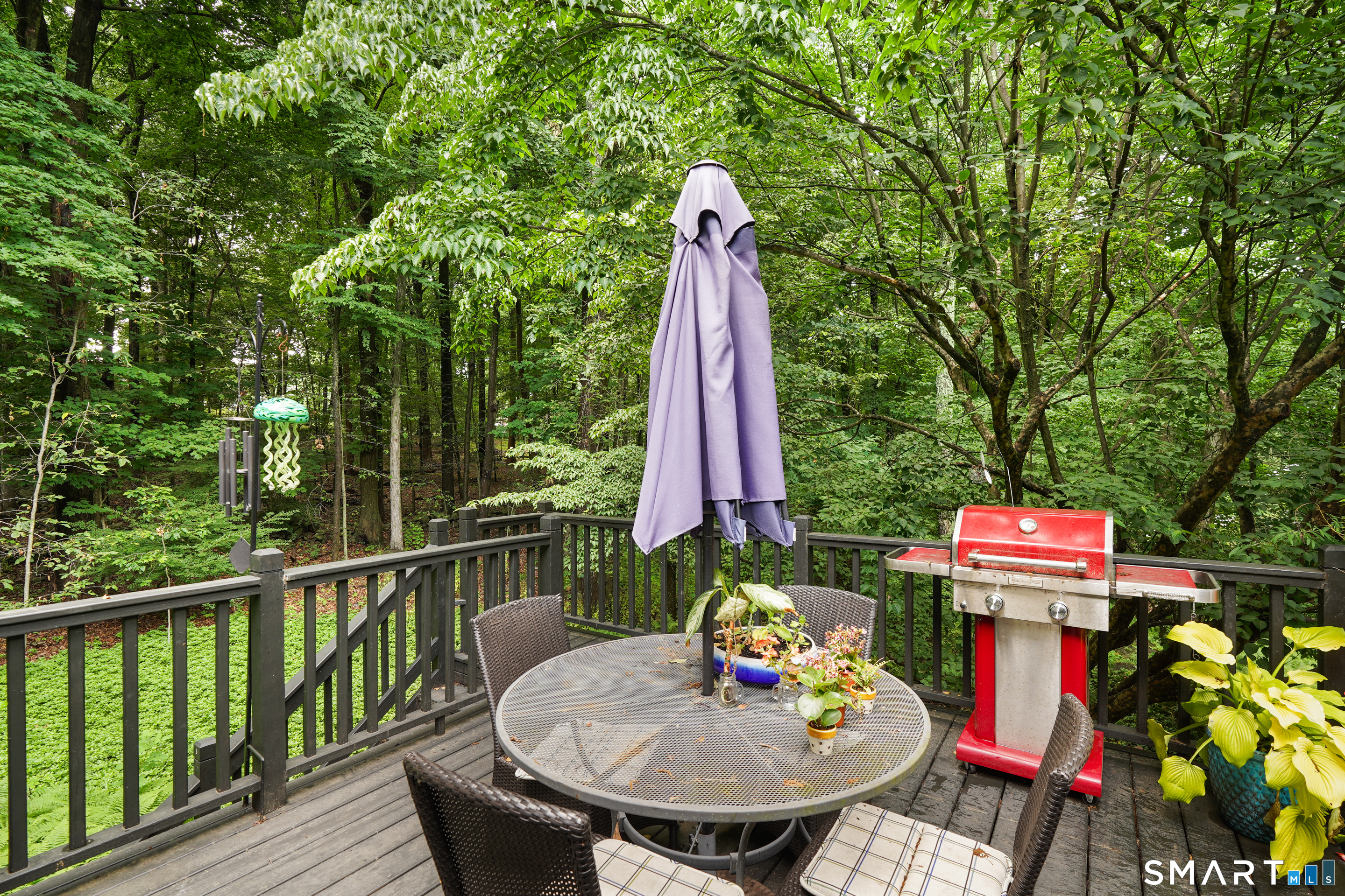41 Silver Hill Road Ridgefield, CT 06877 - Photo 34 of 39