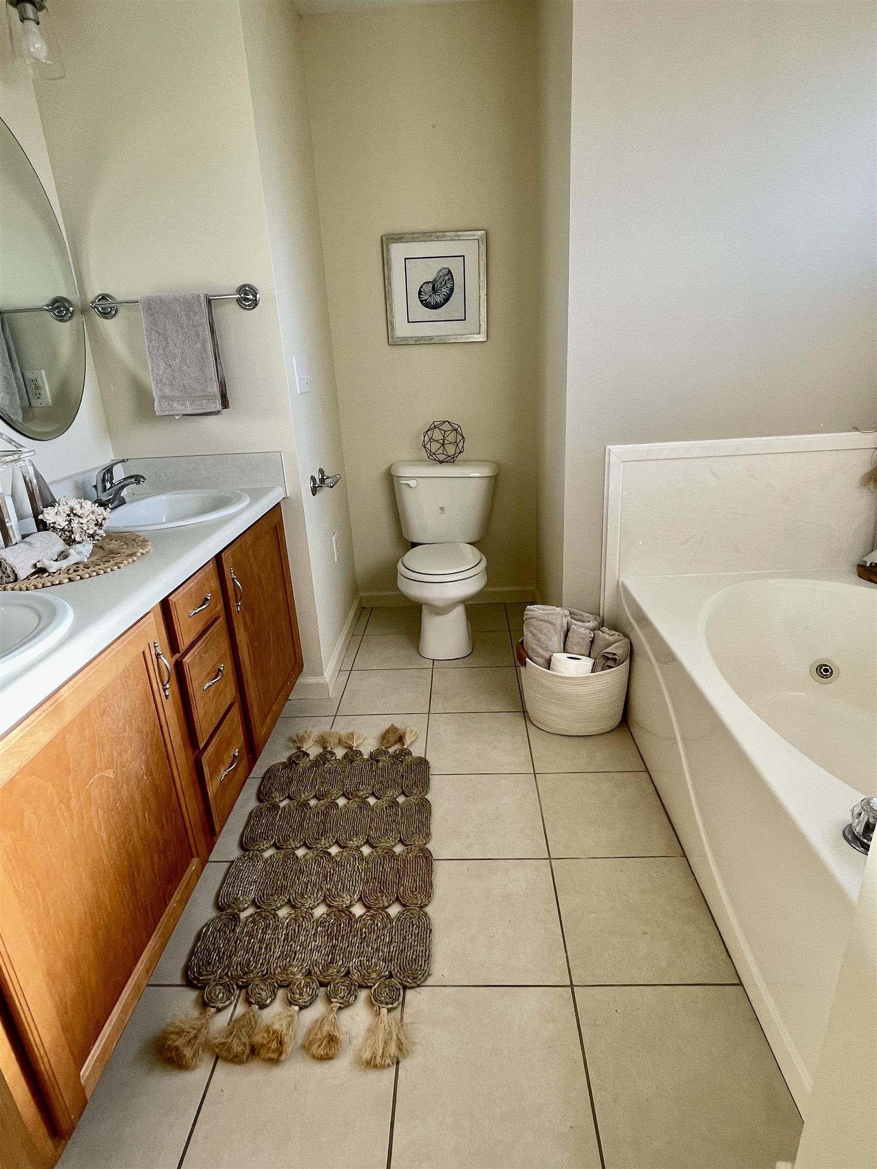 1015 Tiber Court Foley, AL 36535 - Photo 12 of 23