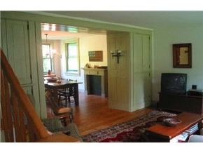 1195 Roberts Road Weathersfield, VT 05156 - Photo 2 of 9