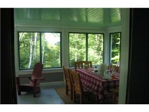 1195 Roberts Road Weathersfield, VT 05156 - Photo 3 of 9