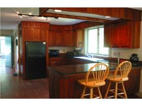 1195 Roberts Road Weathersfield, VT 05156 - Photo 5 of 9