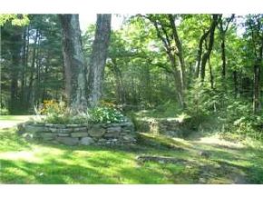 1195 Roberts Road Weathersfield, VT 05156 - Photo 7 of 9
