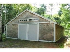 1195 Roberts Road Weathersfield, VT 05156 - Photo 9 of 9