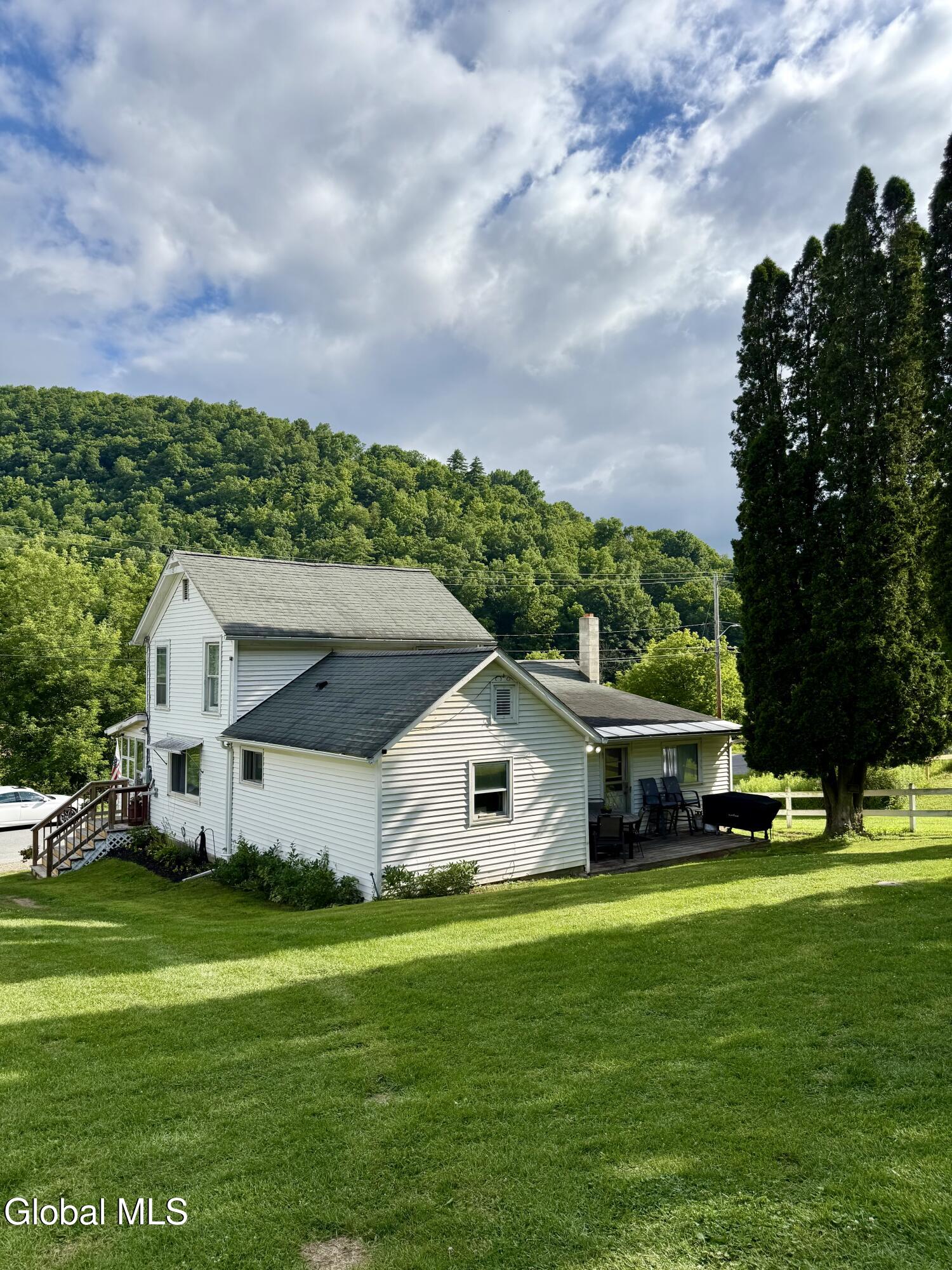 30 Chamberlin Mills Road Hebron, NY 12865 - Photo 21 of 28 IMG_7793